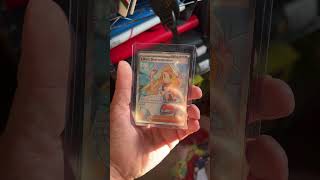 #pokemon #pokemonchannel #collectiblecards #pokemoncards #cards #pokemontcg #pokemongo #pokémon
