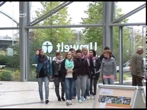 3. Dessauer Gesundheitstag  -   RAN1