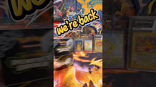 #pokemon #pokemoncards #shorts