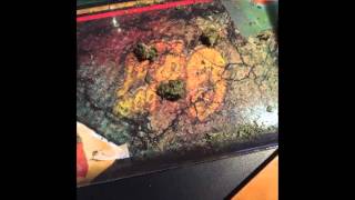 Styles P  - Permission (Remix)