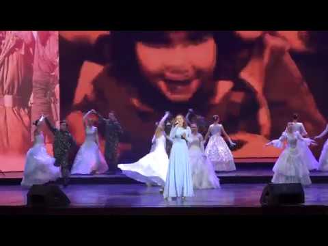 сенчина белый танец. песня белый танец видео. вальс афганских невест. сенчина белый танец. белый танец.