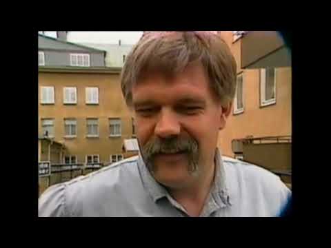 Nordnytt - 1986-06-04.