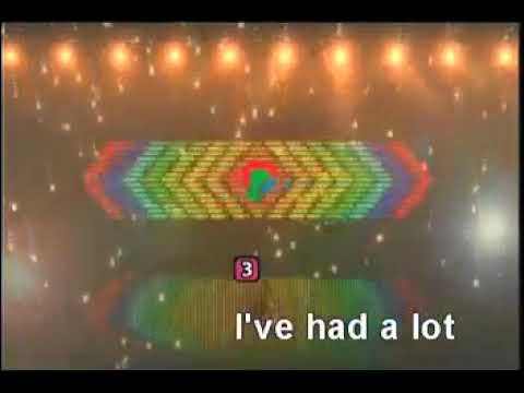 AIR SUPPLY MEDLEY SONG!    Air Supply!