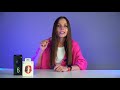 Чей лучше? Браслет Xiaomi Mi Band 6 или Huawei Band 6? | Сравнение, опыт использования
