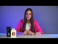 Чей лучше? Браслет Xiaomi Mi Band 6 или Huawei Band 6? | Сравнение, опыт использования