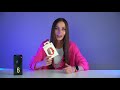 Чей лучше? Браслет Xiaomi Mi Band 6 или Huawei Band 6? | Сравнение, опыт использования