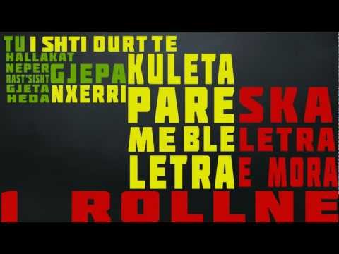 Hard MC - Veq Vet Un