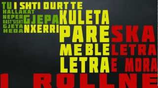 Hard Mc - Veq Vet Un