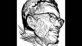 Cedar Walton - Another Star