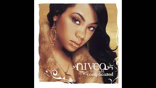 Nivea - Complicated • 4K 432 Hz