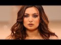 Jane Dipika Garrett Nepal Miss Universe S First Plus Size Queen Biography Lifestyle Insights