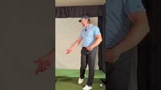 Mastering Extension Through the Ball for a Powerful Swing