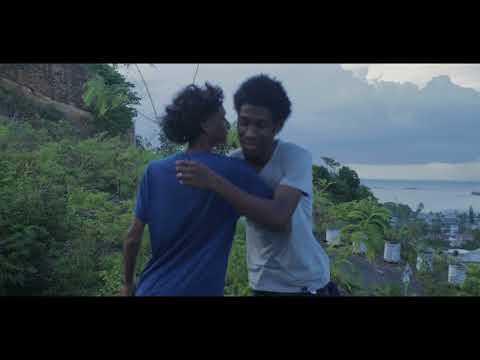 Pablo Dan, Noble Touch - Humans (Official Music Video)