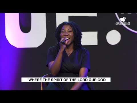 Free - Kierra Sheard (Heartsong Cover)