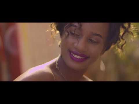 Mama by Urban Boys (Official Video 2017)
