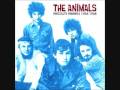 Don't Bring Me Down - The Animals 
