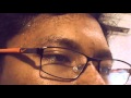 BCIS Entrostop TVC BOIM2016