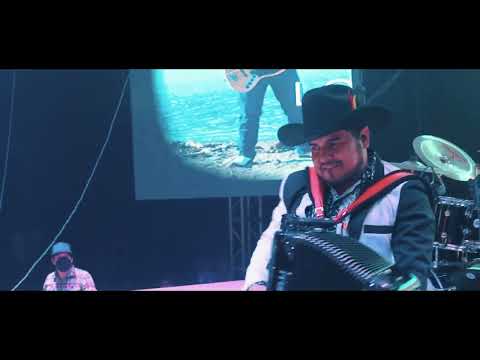 Los Sembradores EN CONCIERTO Parte 1/2