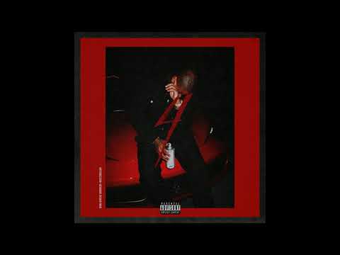 [FREE FOR PROFIT] Southside x Pyrex Whippa Type Beat 2021 - "POWER PUFF" (prod. eskay beatz)