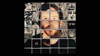 Bad Books - I Love You, I&#39;m Sorry, Please Help Me, Thank You (Official Audio)