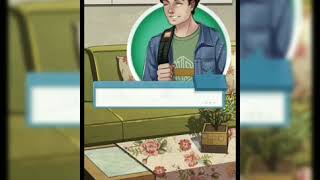 Download lagu Novel : 'DILAN 1991' PUTUS 💔 Part2 mp3