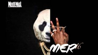 Meek Mill - Trap Vibes (Summer Sixteen &amp; Panda)