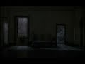 Tarkovsky vs The Blue Nile - From A Late Night ...