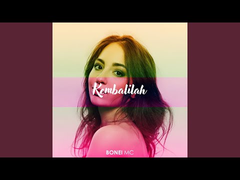 Kembalilah (Remastered)