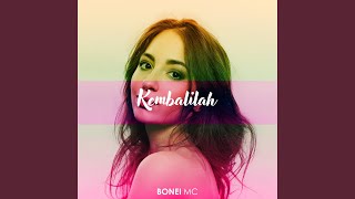 Download lagu Kembalilah (Remastered) mp3