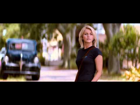Safe Haven | trailer #2 US (2013) Cobie Smulders Nicholas Sparks