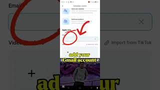 Download lagu Join capcut creator 2025 #trendingshorts #becomecreator#capcuttutorial mp3