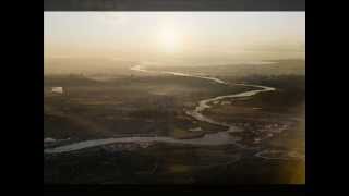 Arvo Part Salve Regina