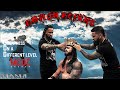 ROMAN REIGNS Head Of The Table Titantron 2024