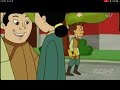 Maya And Miguel The Completed Series KLCS DT2 Airing Widescreen