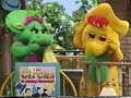 Super Singing Circus Spanish Version Part 36