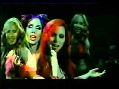 SNZ – Se Eu Pudesse (Official Music Video)