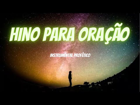 Fundo Musical para Oração | Refletir, Ler, Descansar, Dormir, reflexão, devocional e relaxar
