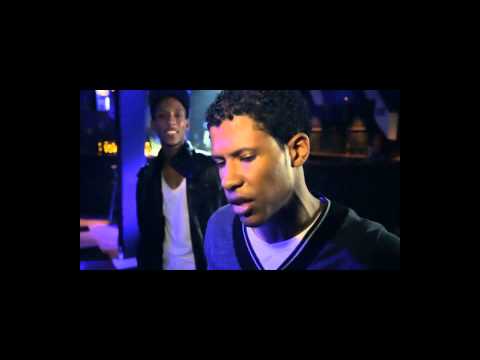 Rary Silva/ First time In Sweden 7th sep