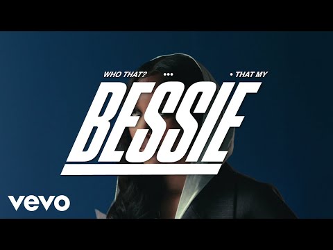 Muni Long - Bessie (Audio)