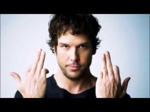 Unmasked  - Dane Cook
