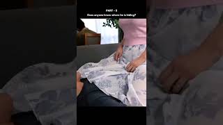 Download lagu #reels #drama #japan #viral #viralvideo #youtubeshorts #explore #status #trending #japanese#romantic mp3