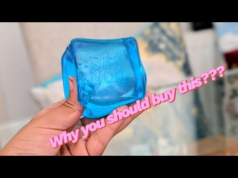 Toy Review