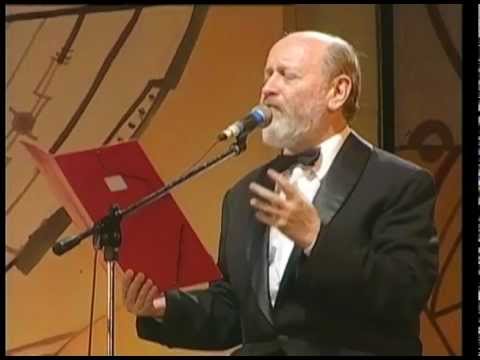 Candonga De Los Colectiveros video