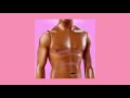 Charli XCX Boys Audio