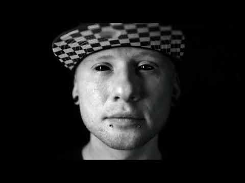 Filipek - Wszystko albo więcej ft. Deys & Milu + tekst