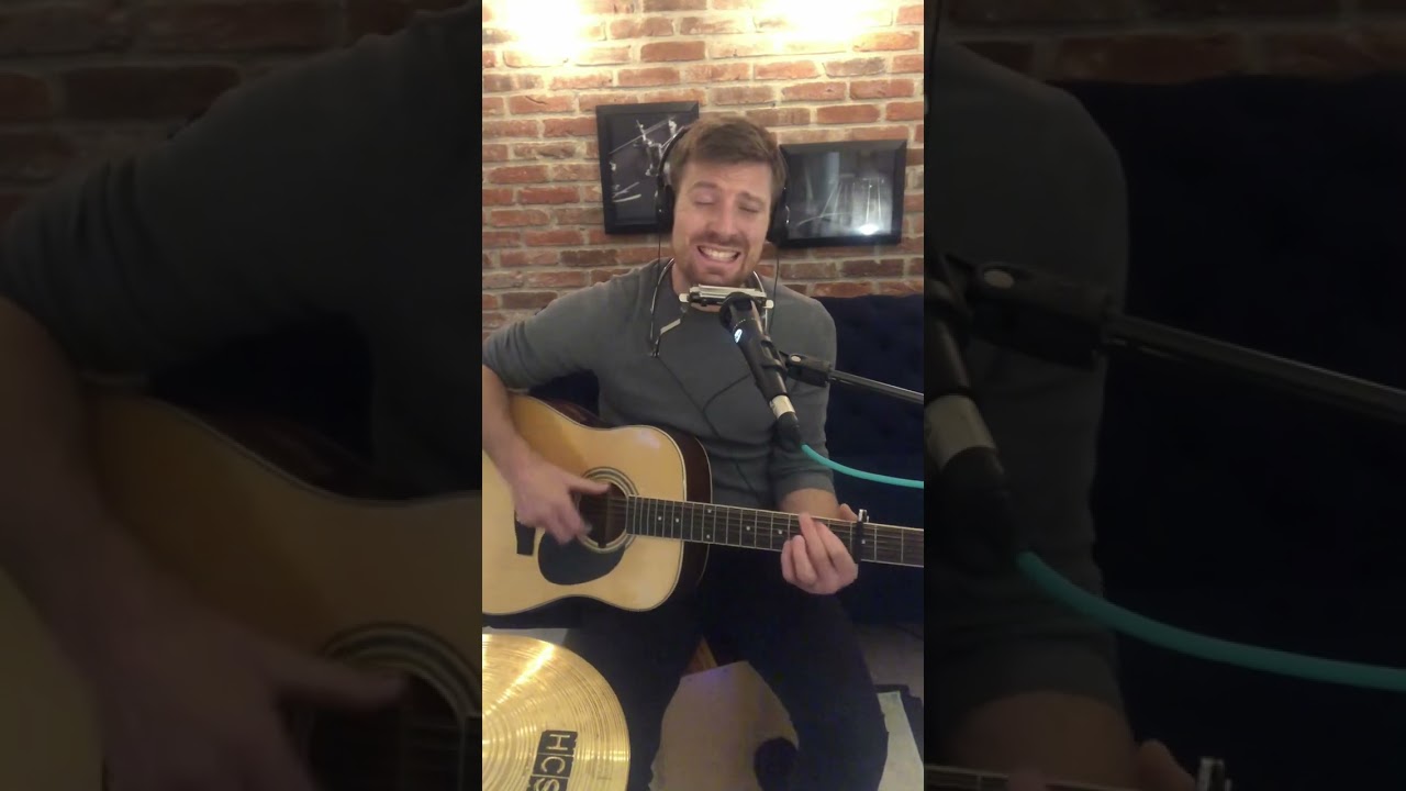 Promotional video thumbnail 14 for Ben Simcox Music