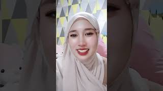 Download lagu BIGO LIVE SHOW GIRL#101 #CUTE #GIRL #HOT BABY #beautiful #US #THAILAND GIRL HOT mp3 Download lagu BIGO LIVE SHOW GIRL#101 #CUTE #GIRL #HOT BABY #beautiful #US #THAILAND GIRL HOT mp3