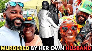 CORAL SPRINGS VICE MAYOR SHOT EXECUTION STYLE BY HER HUSBAND AFTER LITTLE ARGUEMENT. Nancy Bowen