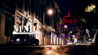 Hakan Akkus -  I Can&#39;t Be (Original Mix)