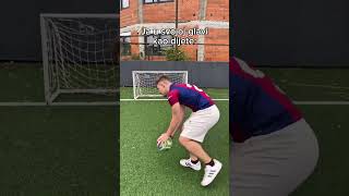 Video thumbnail image